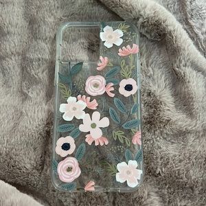 iPhone 13 pro max case